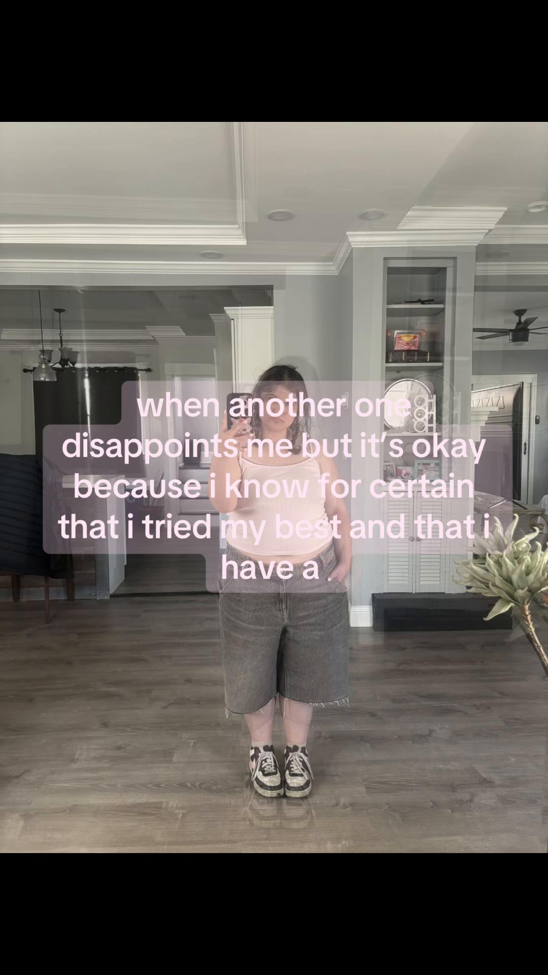 @em