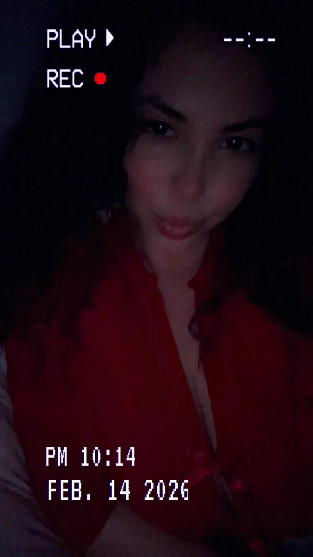 @micaela.ponce11