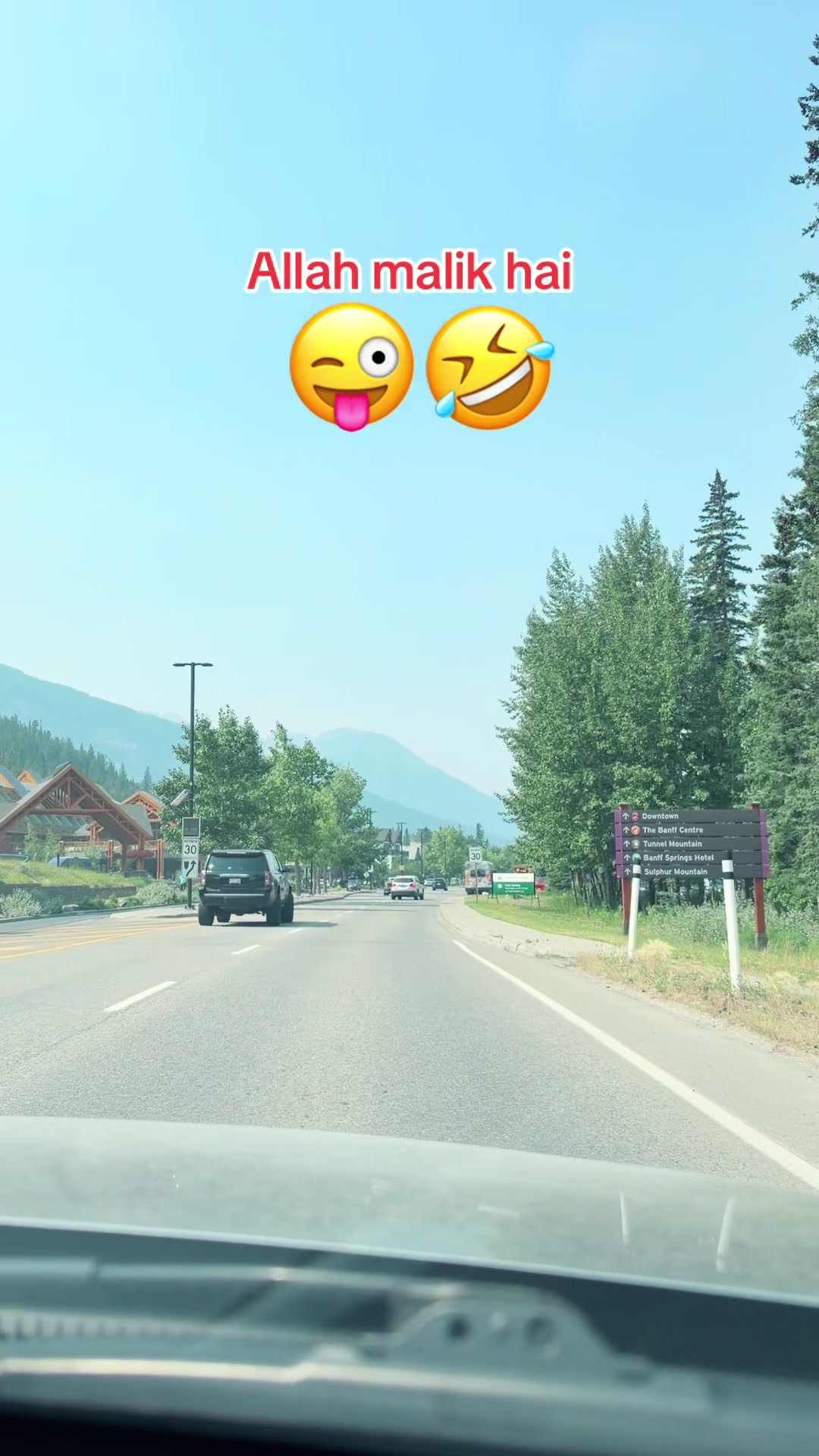 @Maha 🇨🇦💕🍉🎀