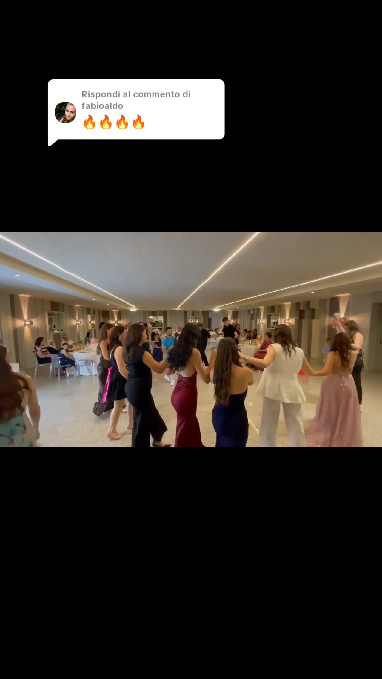 @dj_sk3rdi 🇦🇱🇮🇹