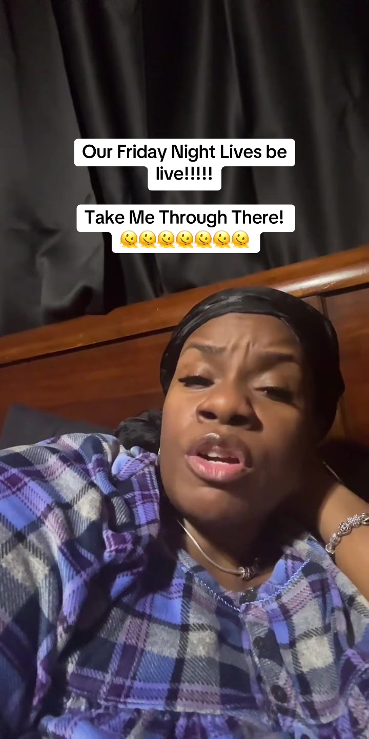 @Zakiya Monique