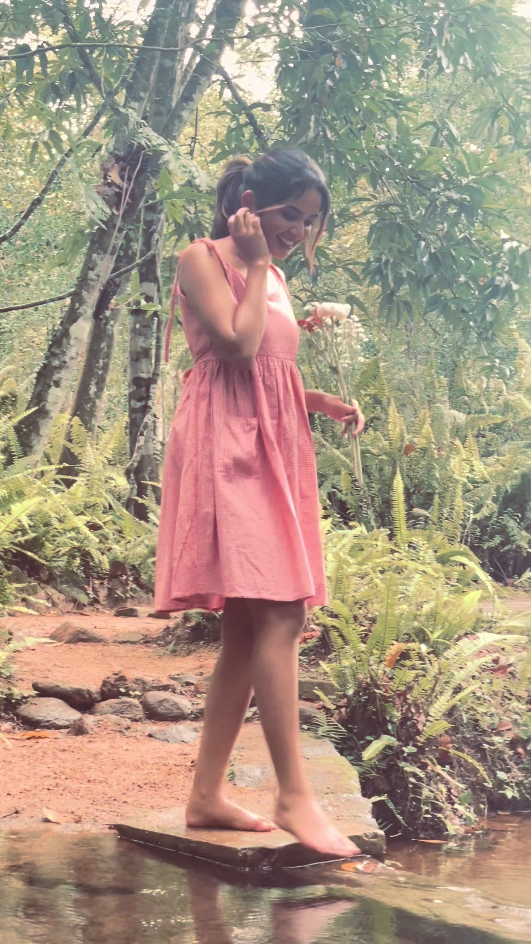 @dinithiaroshka🧿