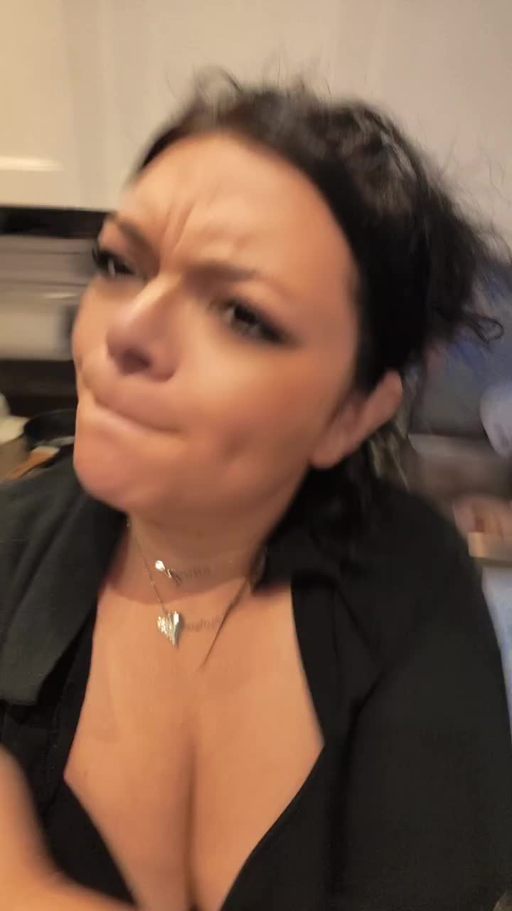 @Cristina Taddei
