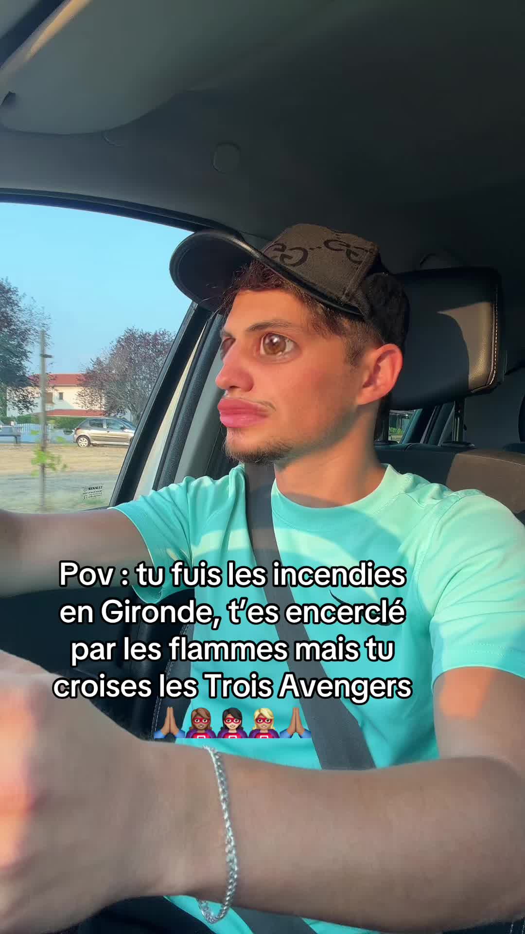 @LeMasqu&eacute;31100
