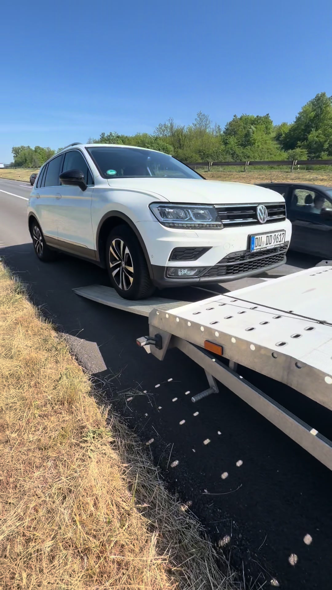@ŠLEP SLUŽBA AUTO SERVIS FIĆA