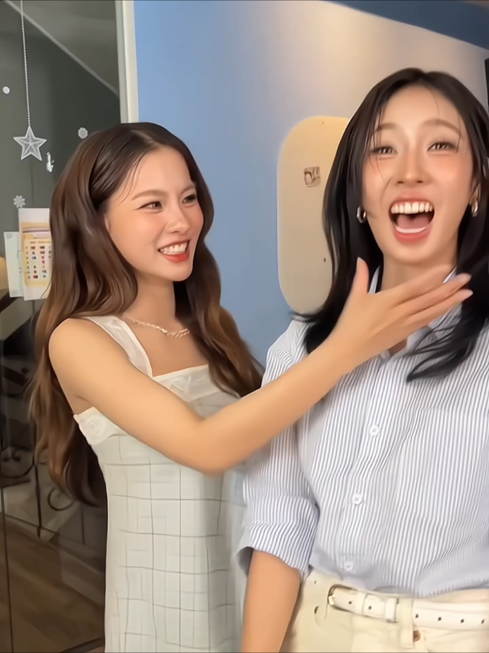 @ᵖᵃʷˢdợ pé của chị Táo đang🪝
