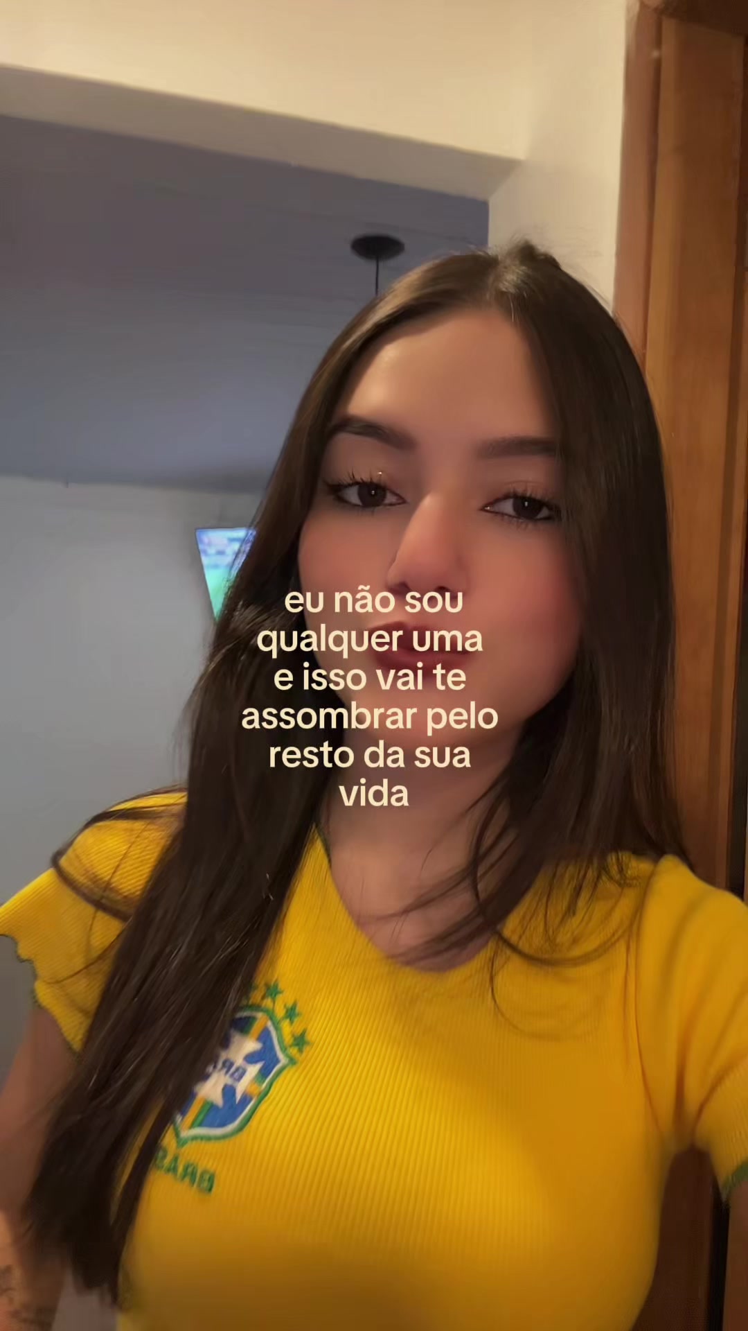 @Marya Eduarda