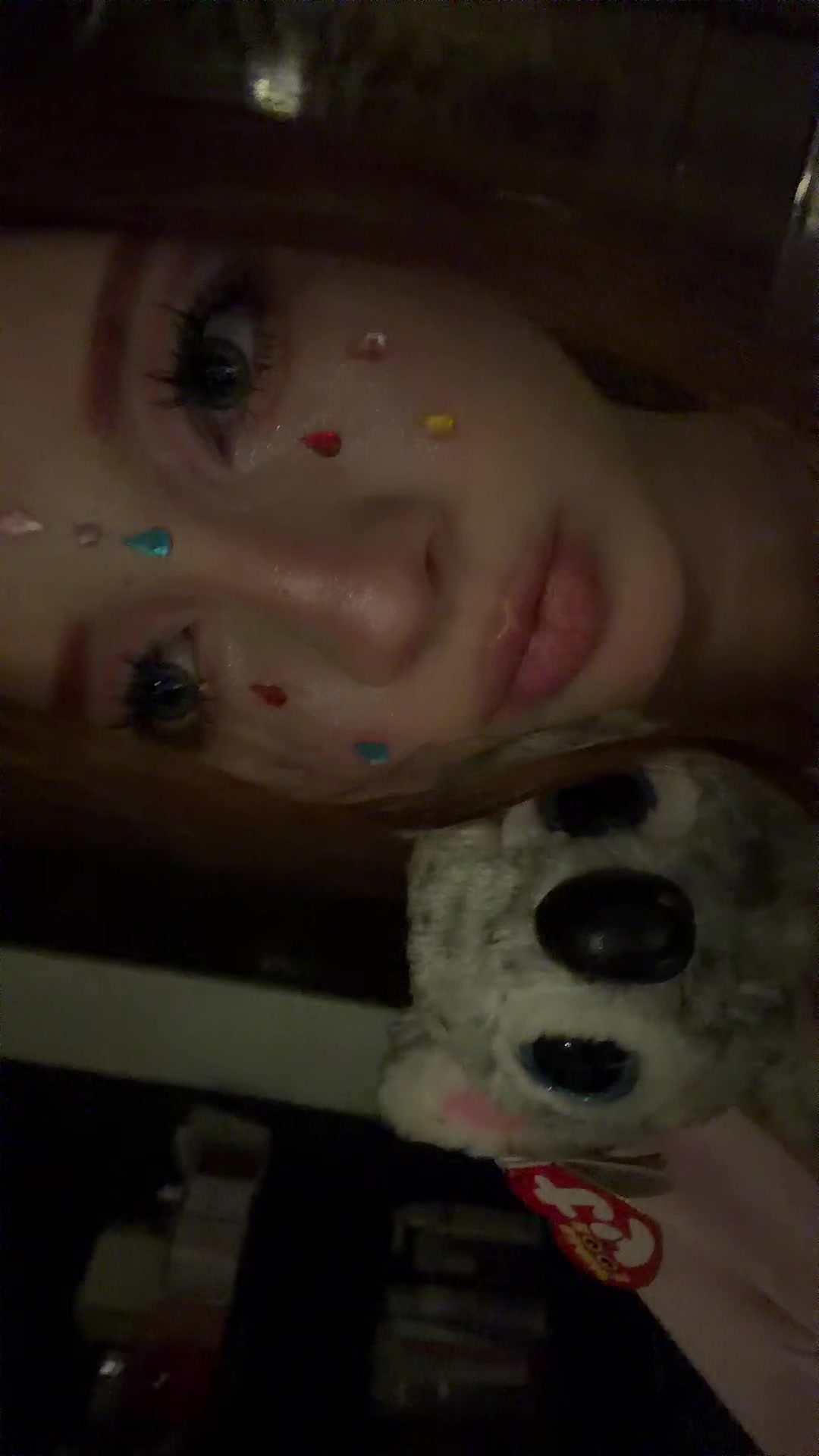 @лiл левлi