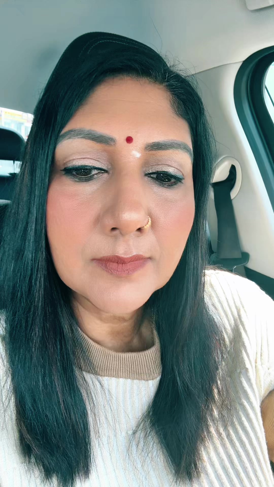 @Ambika Nair