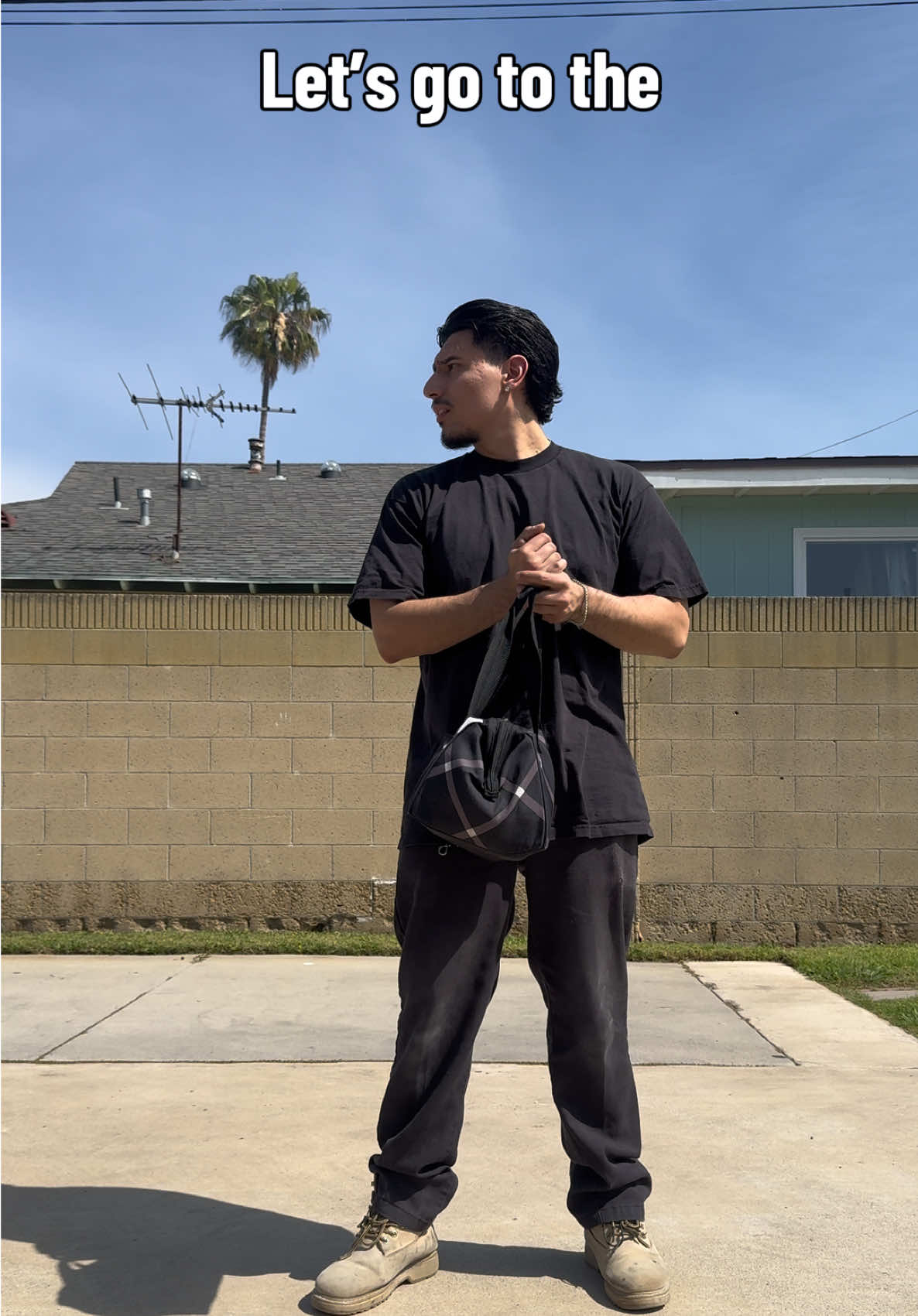 @cholysseus