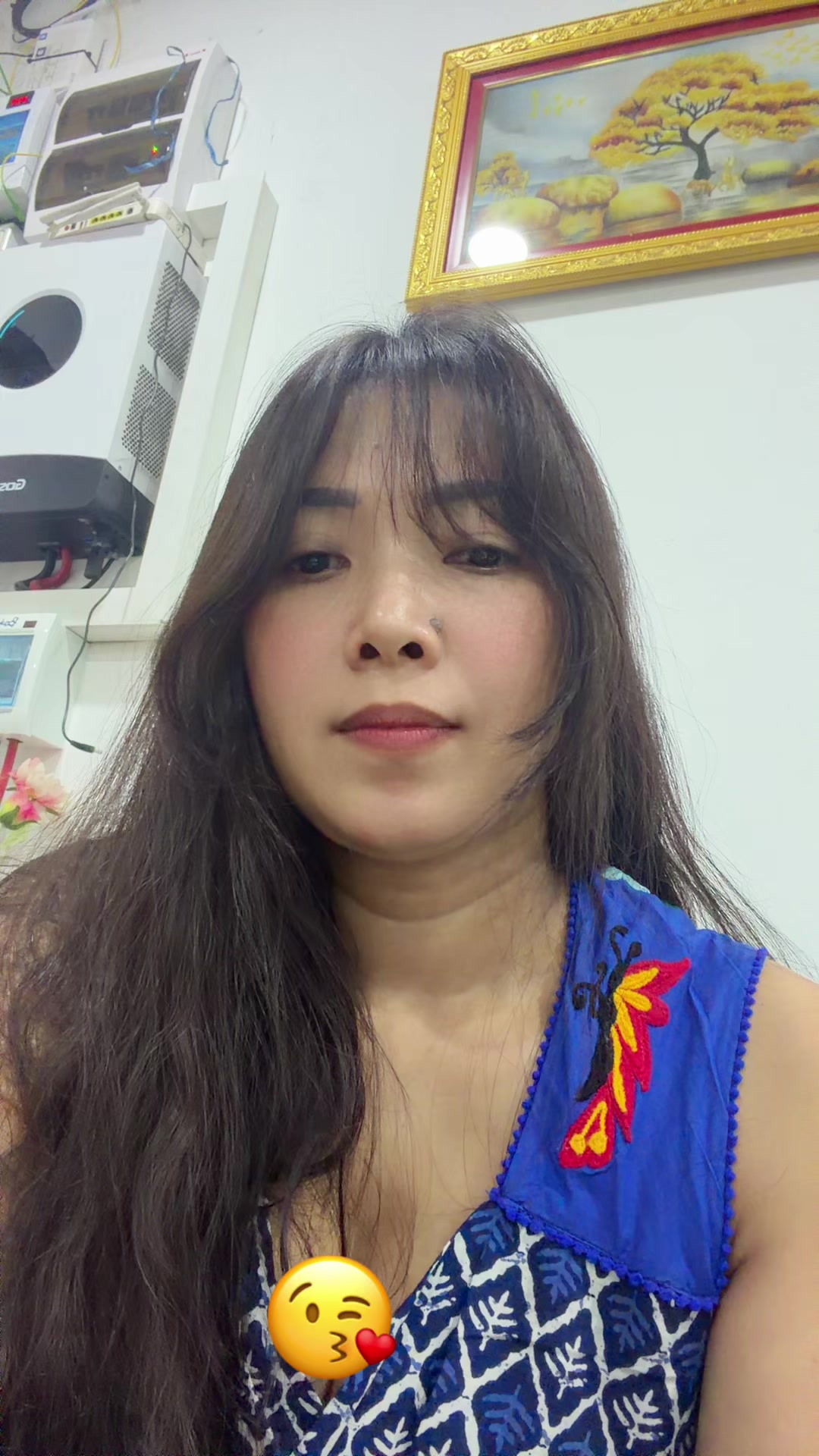 @thu.thu66