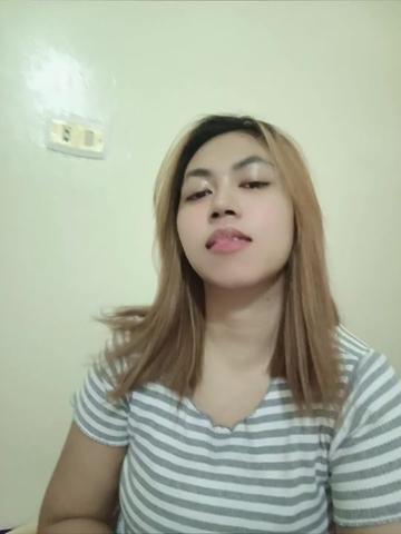 @Ms'Pudit🍑💦
