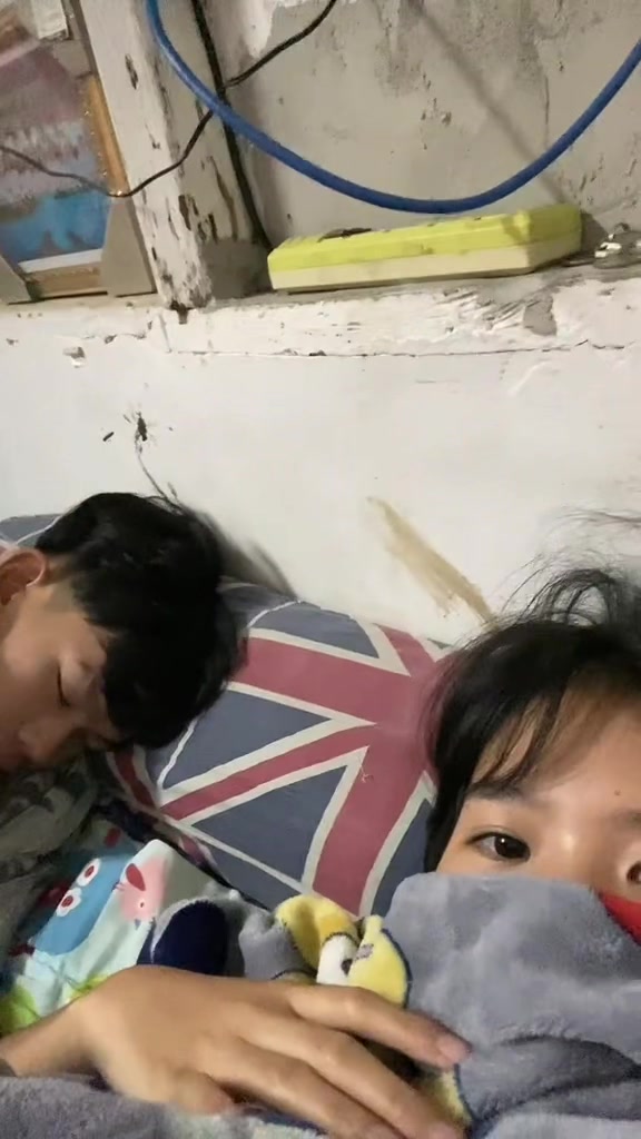 @เธอรักเค้ามั้ย