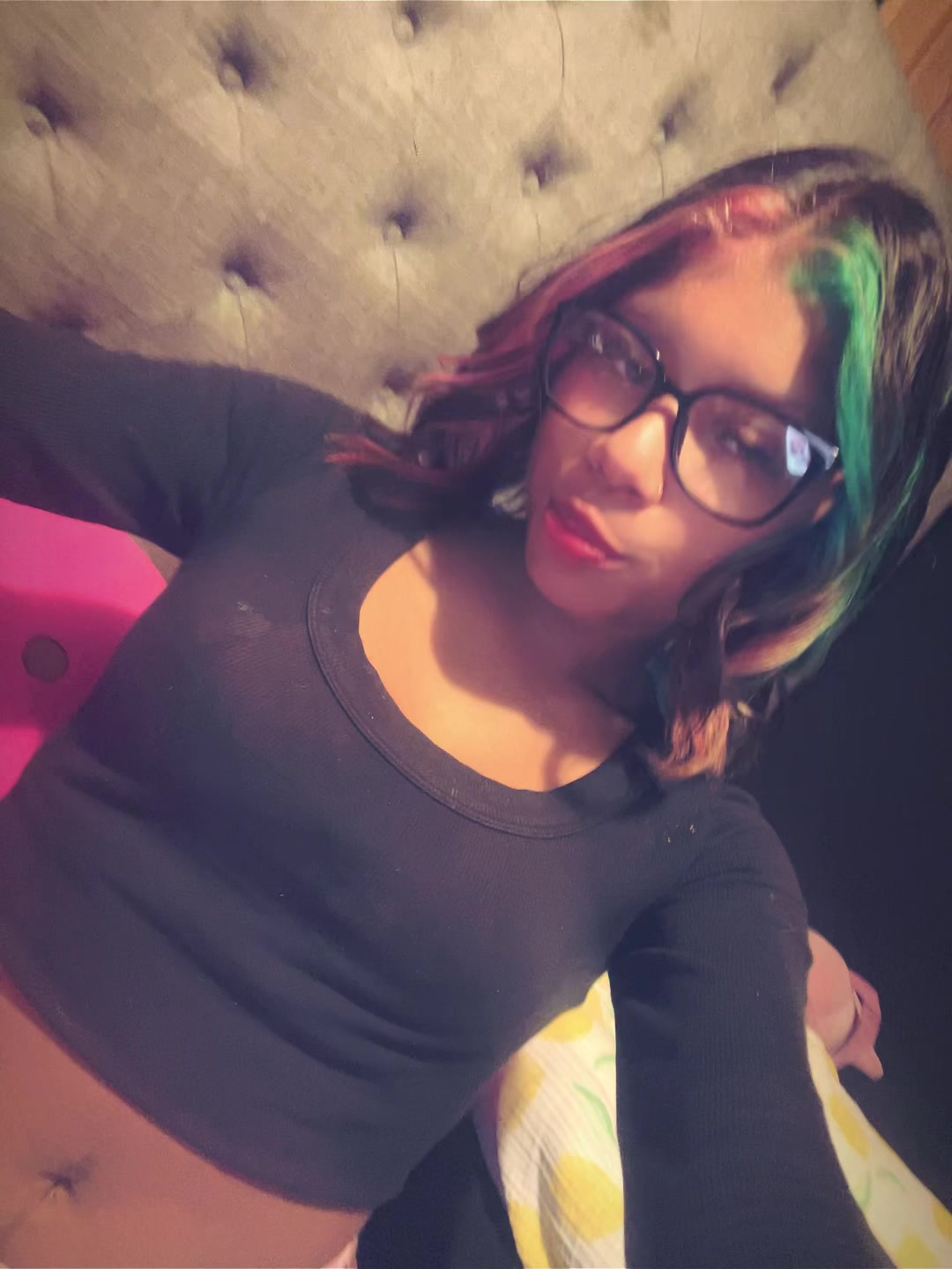 @Yourlocalisty