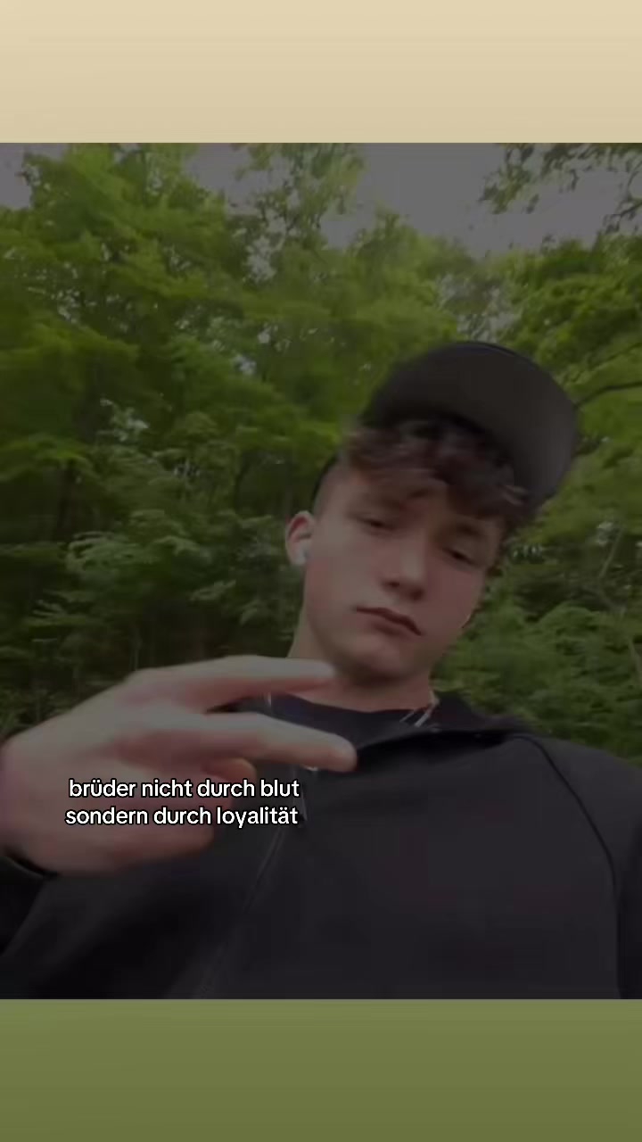 @leon ㊊
