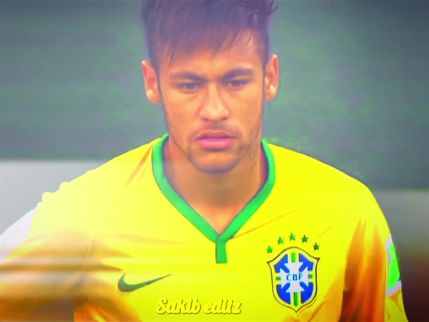 @🇧🇷SHUHAG .. 🇧🇩