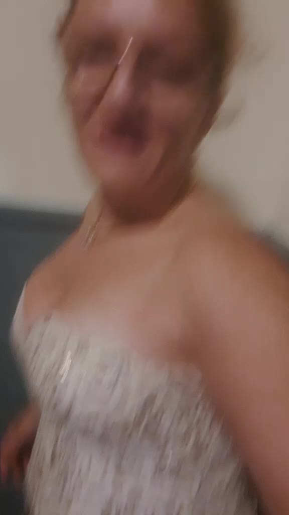 @rosaria