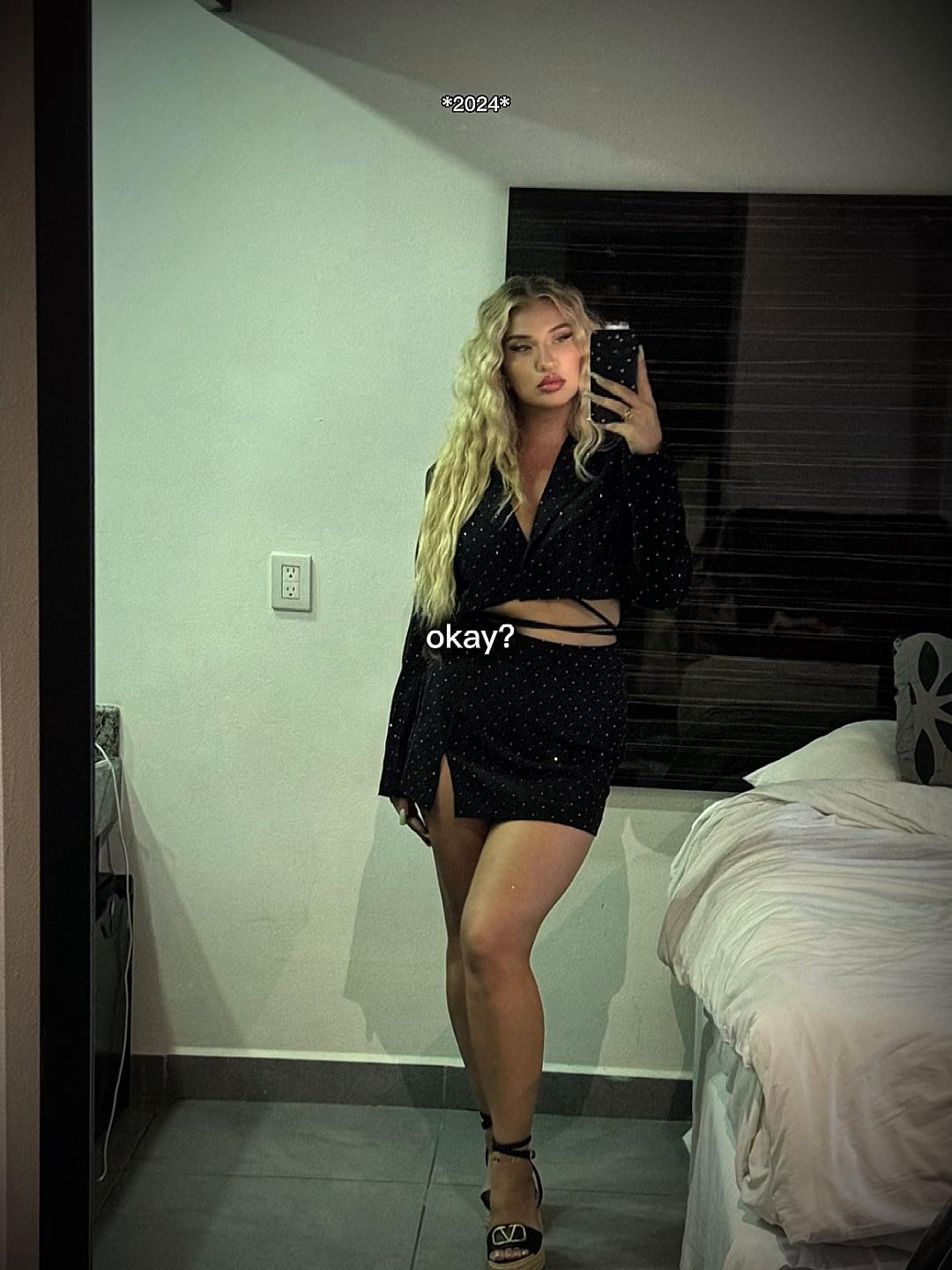 @rianali
