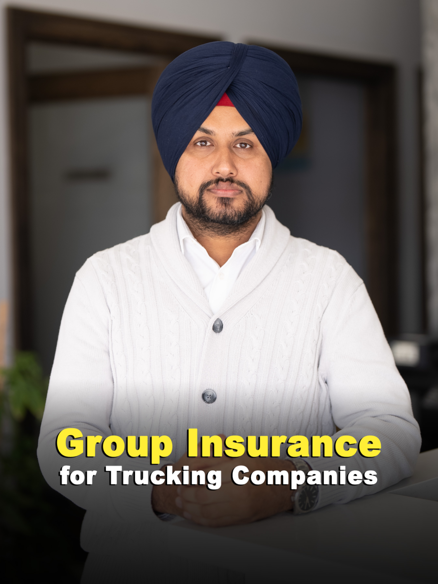@Lakhvir Singh Dhatt