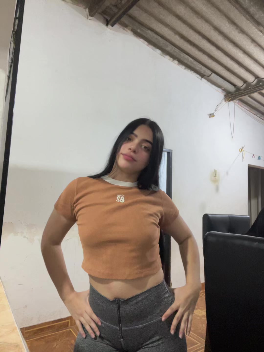 @Haytana😍.