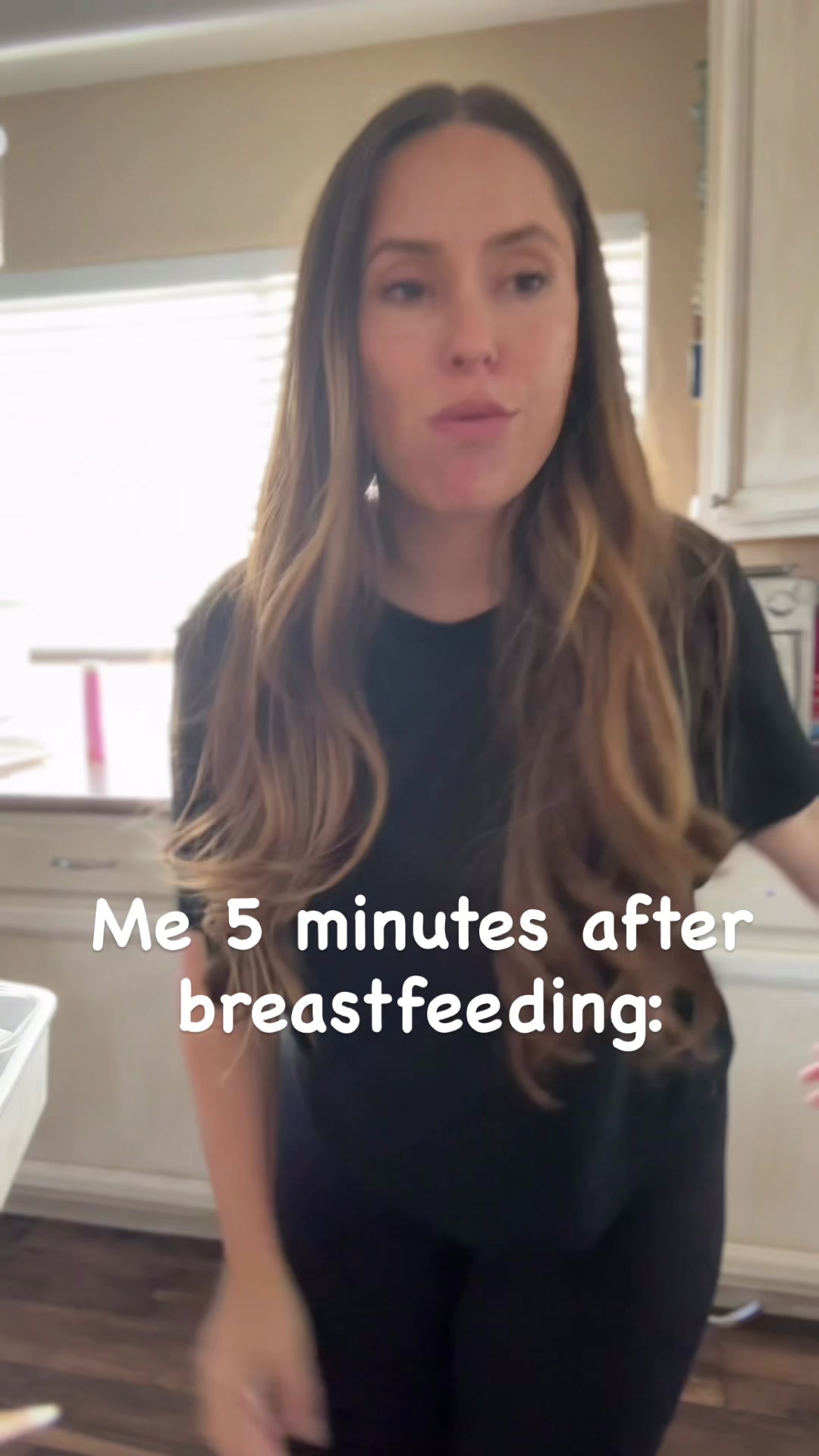 @mimiandpal