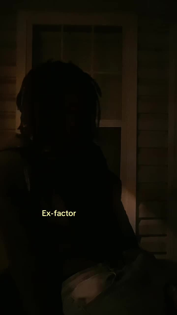 @RicchTreyForever