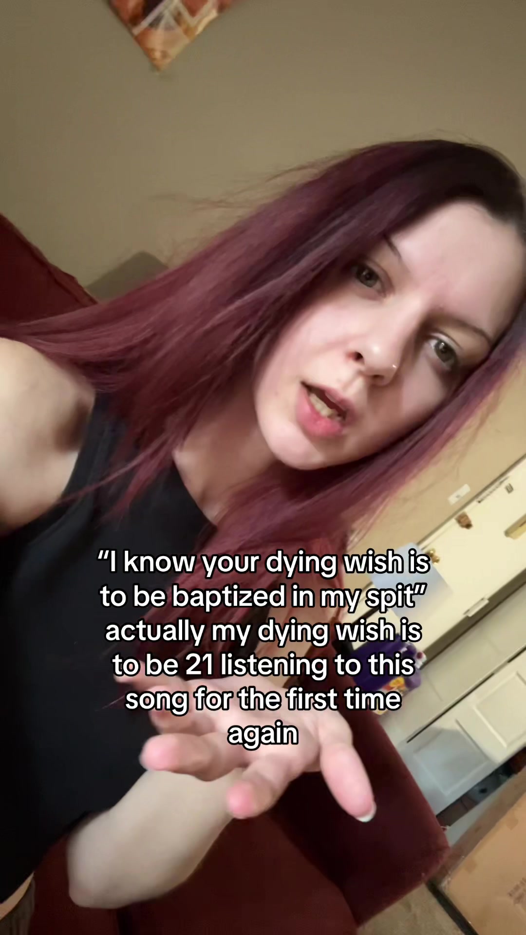 @jackie