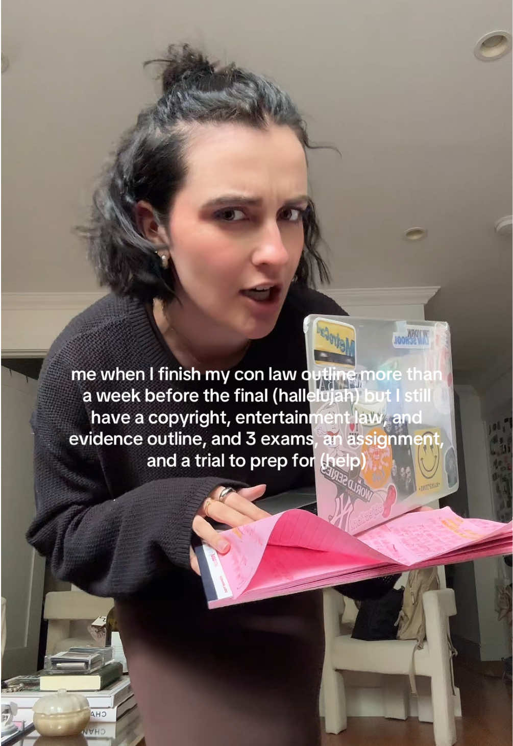 @Alexandrea