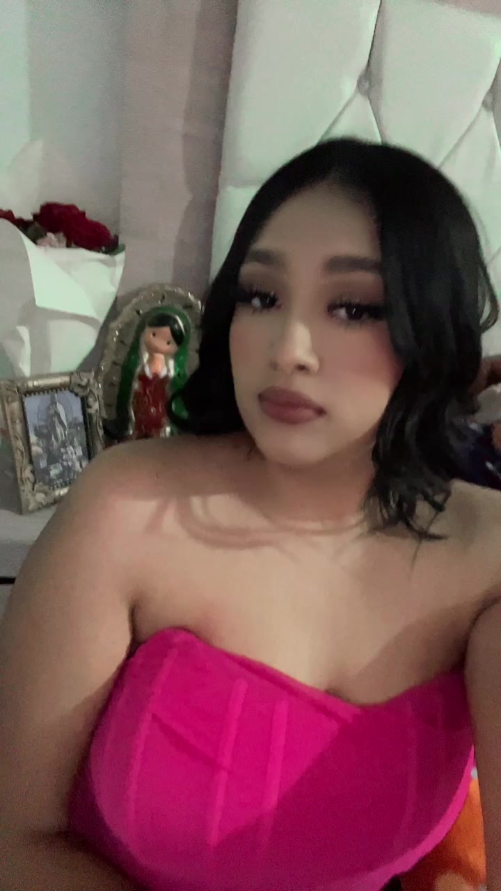 @𝓝𝓪𝓽𝓪𝓵𝓲𝓪 𝓱𝓰