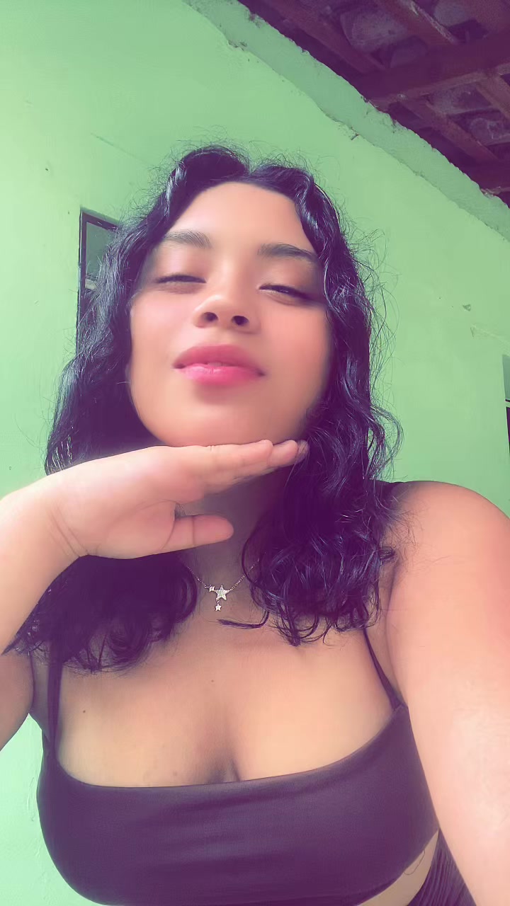 @Joselin gonzalez555