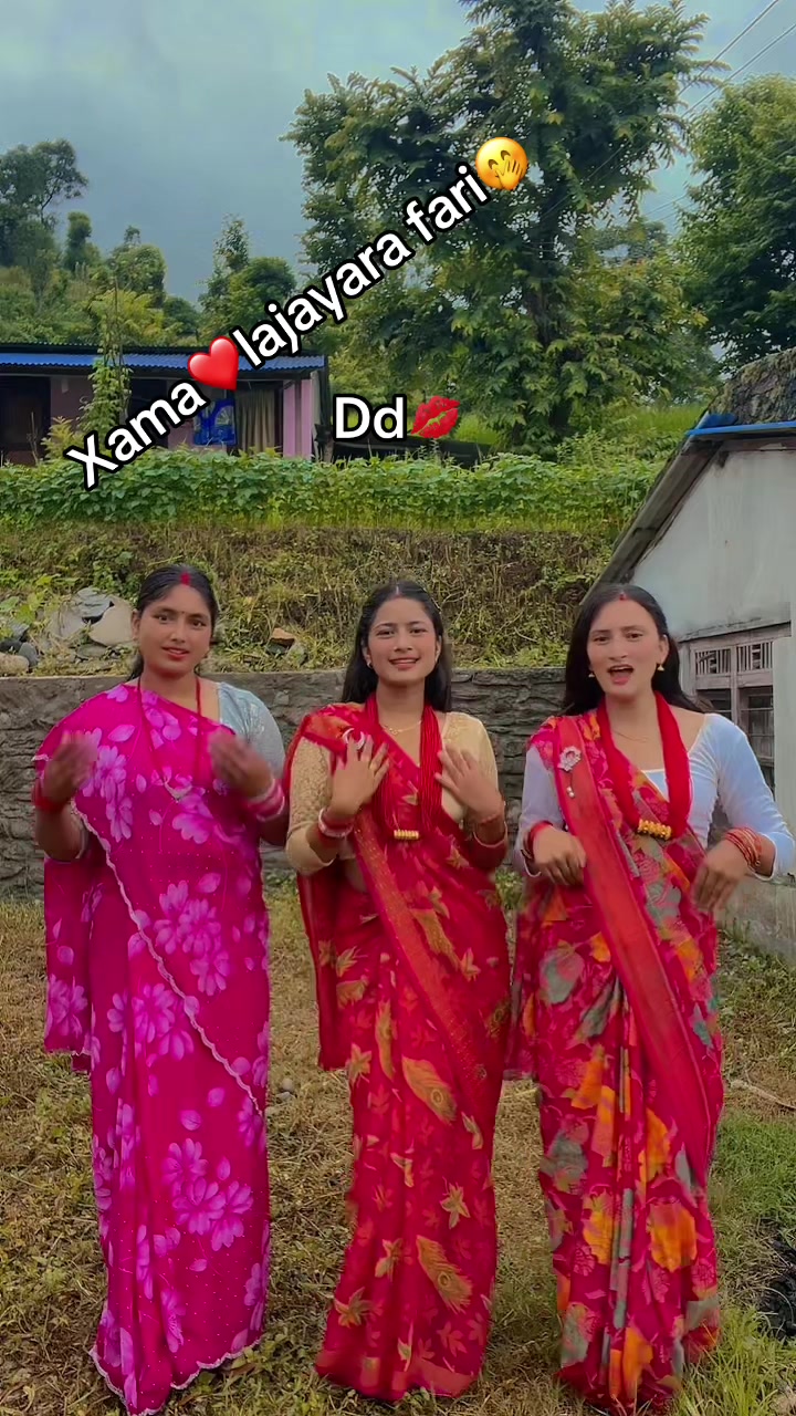 @Nisha❤️Suman