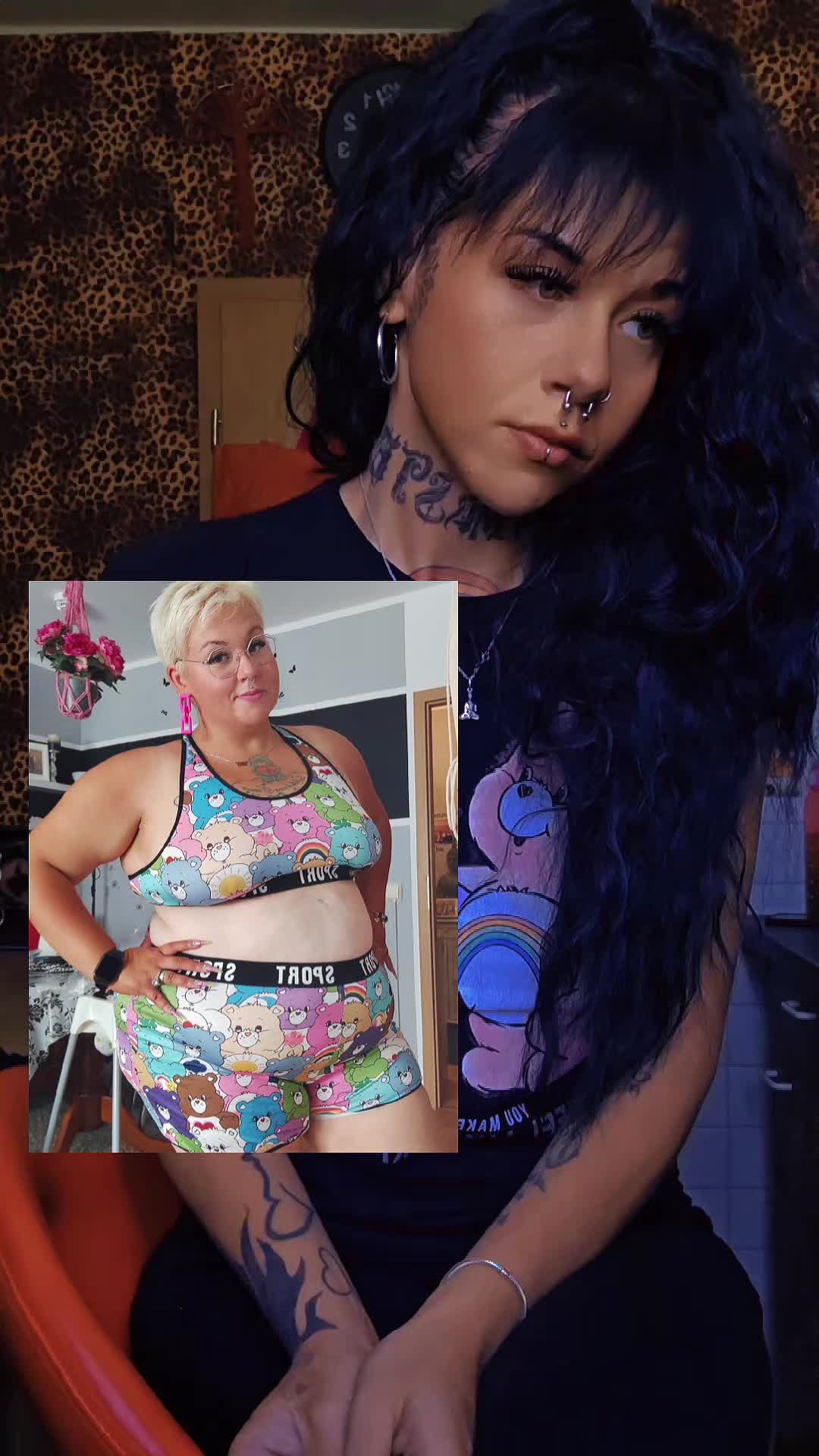 @🔥Julia🔥