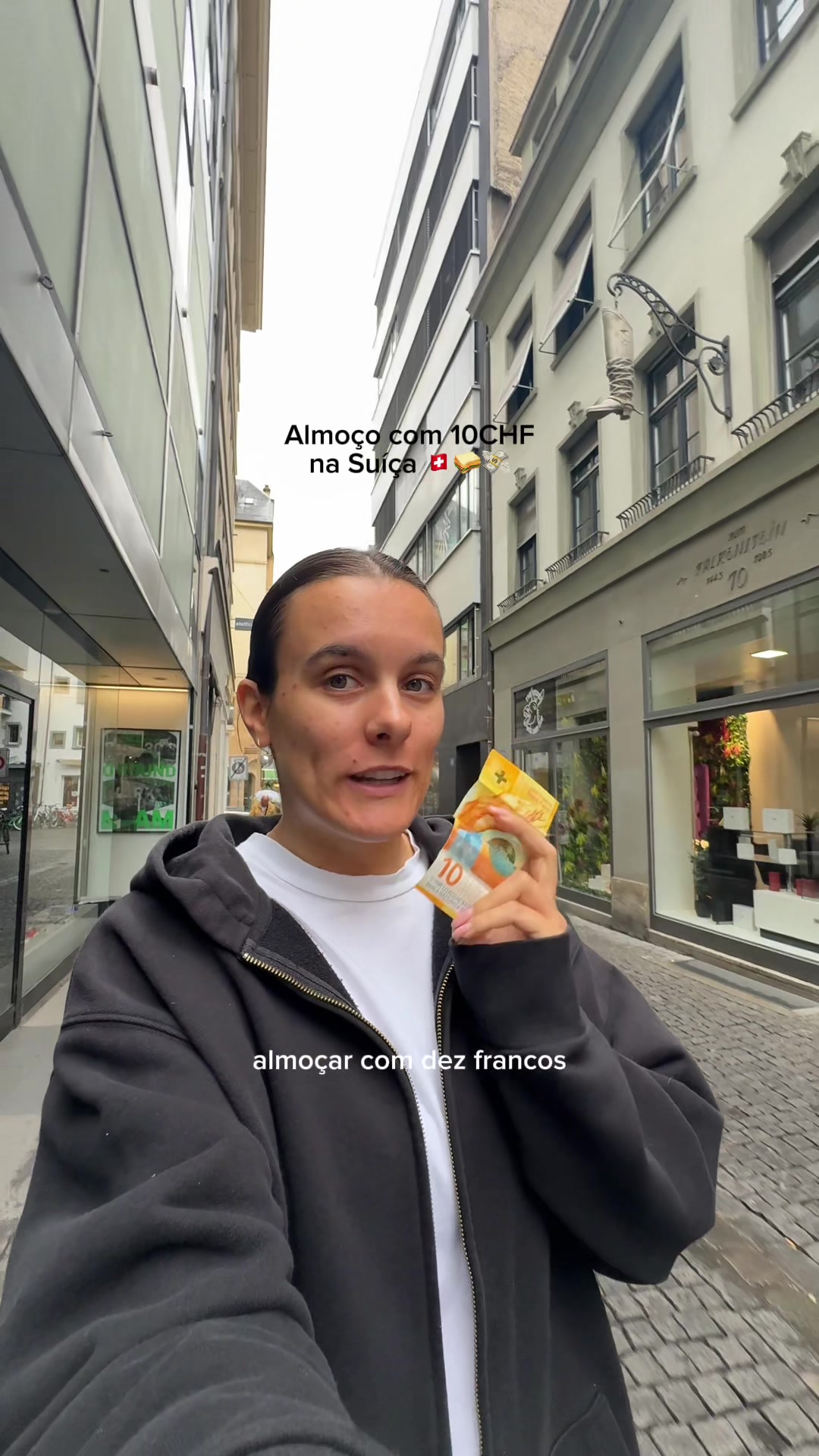 @Ana