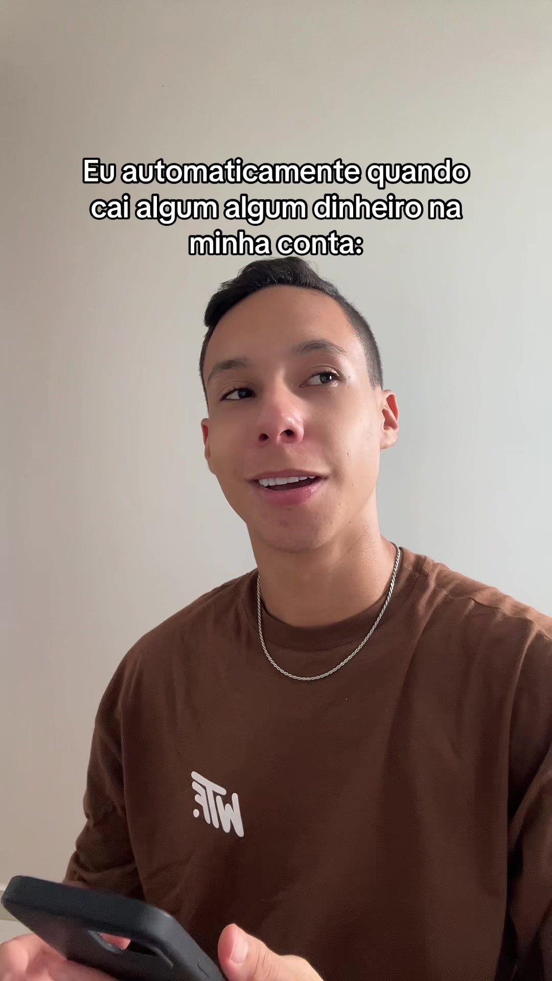 @Matheus Alexandre