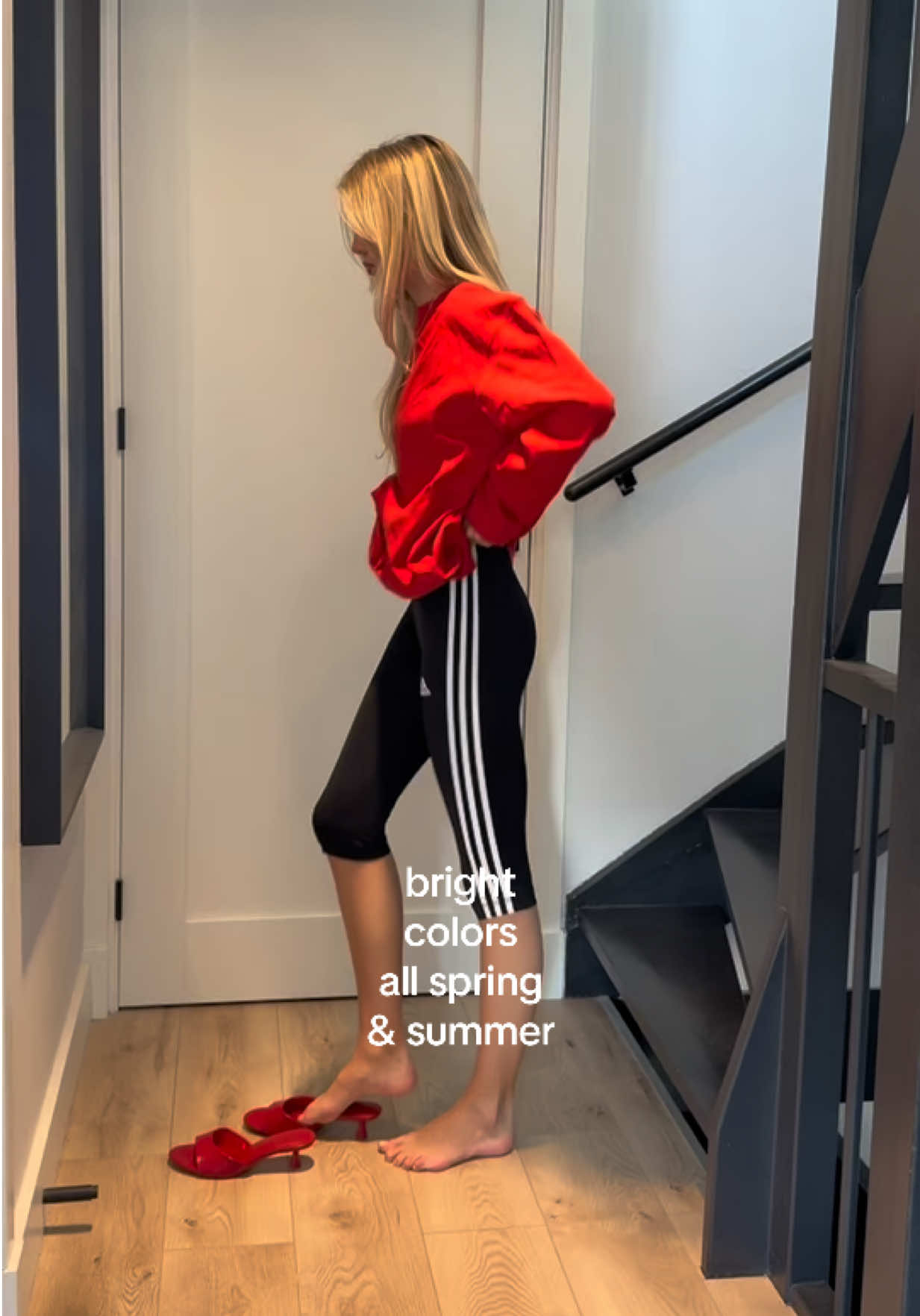 @Juna van Dalen