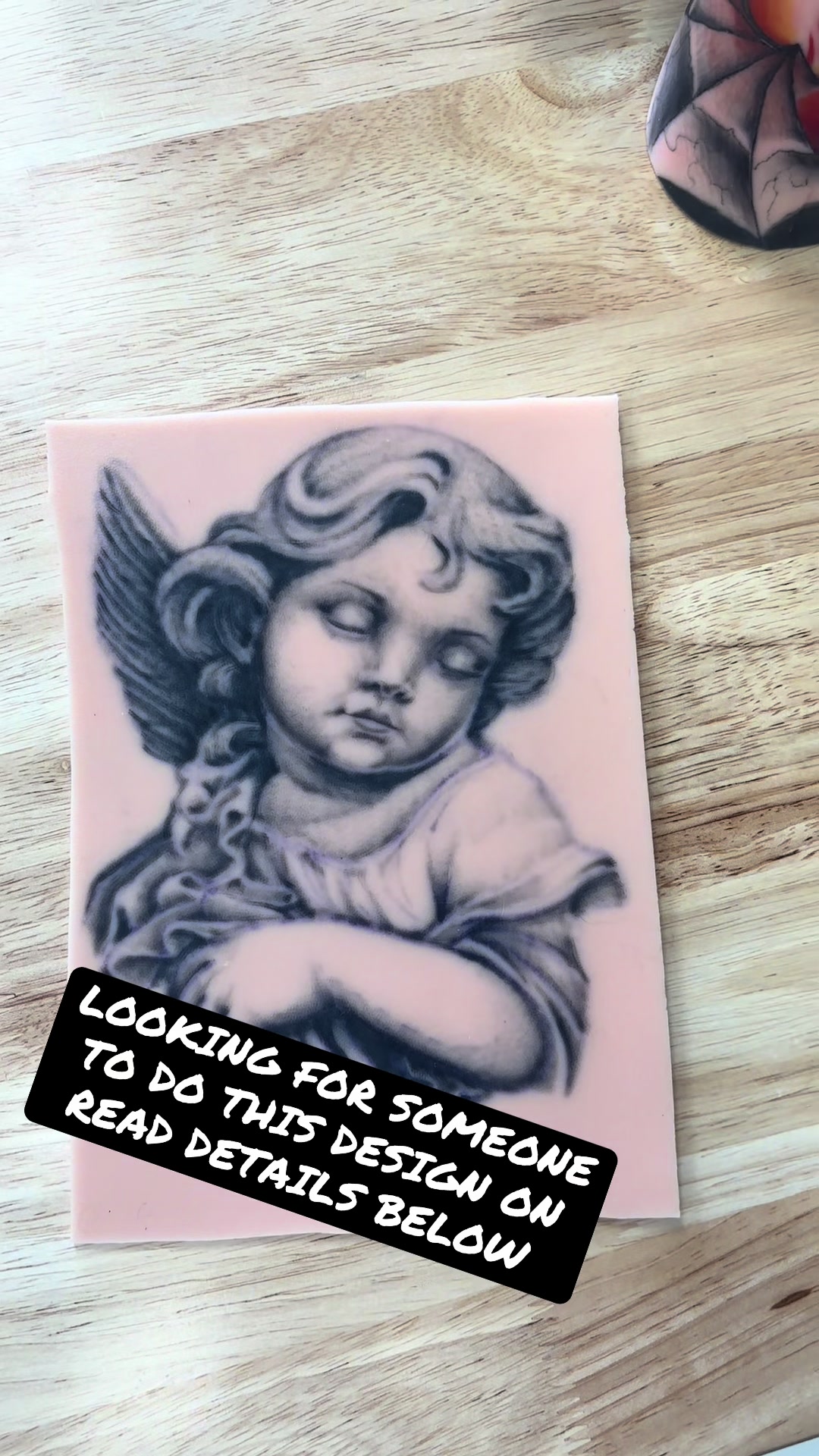 @scouttattooprice