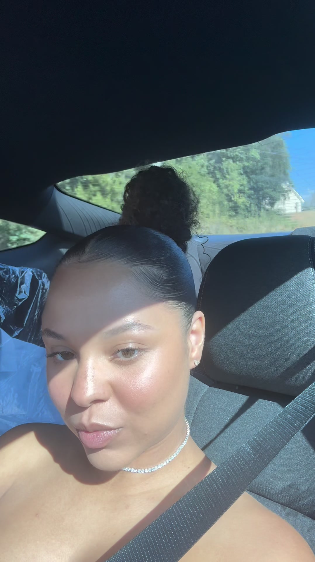 @JAMYLA NOELLE