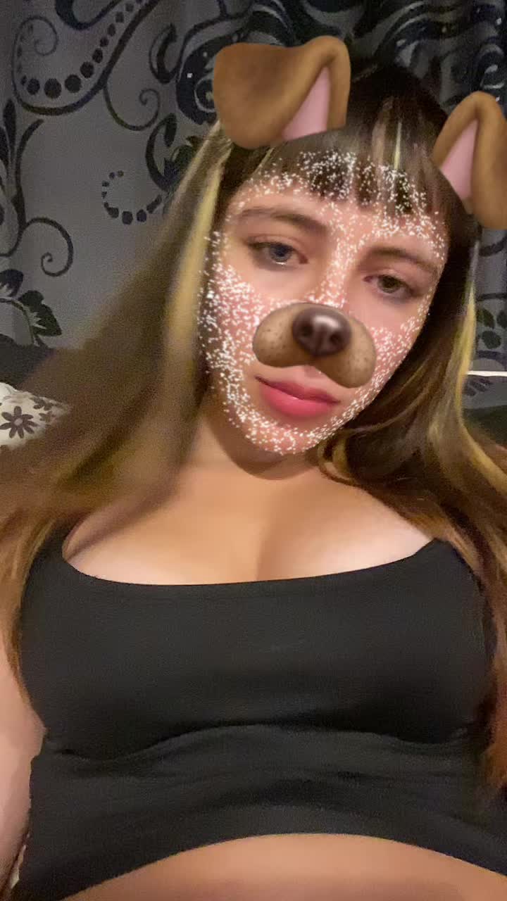 @eli🌀