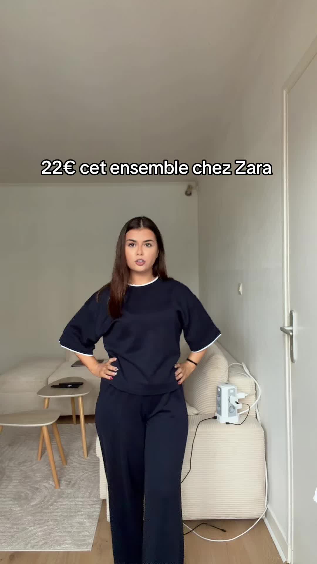 @Chiaraiicn👻 🤍