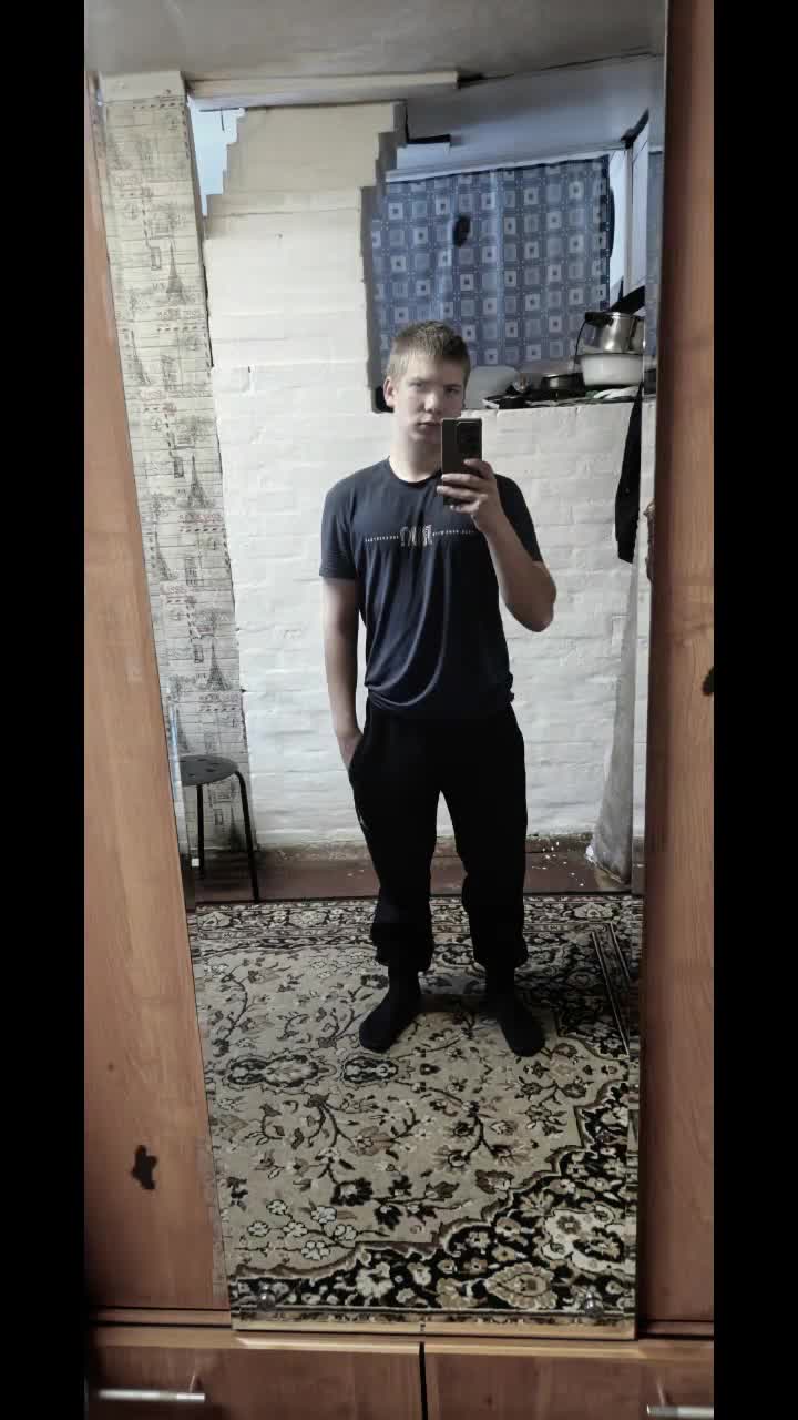 @Антон 😎