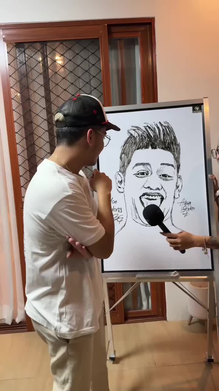 @Arteya Studio