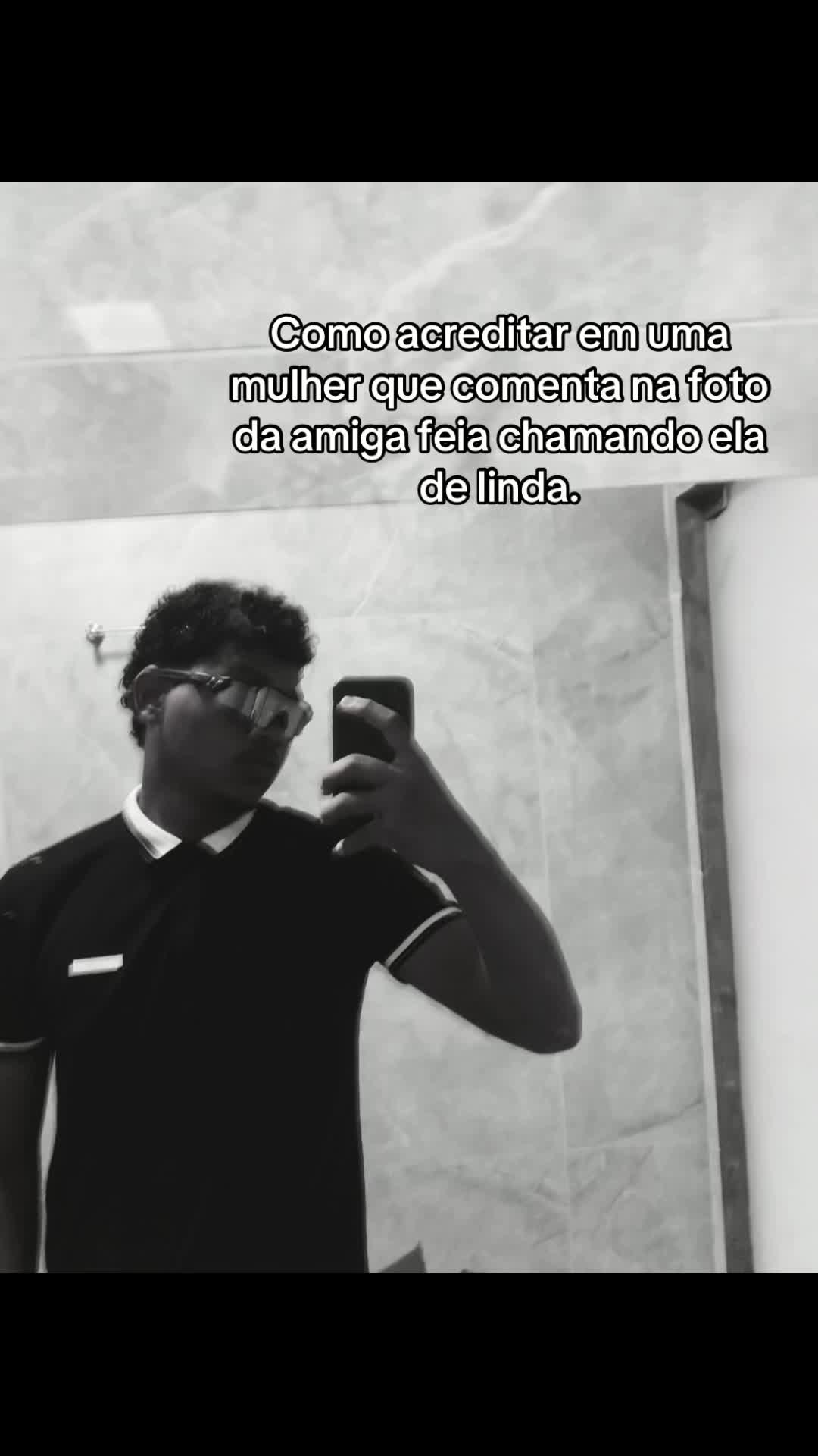 @dieguim