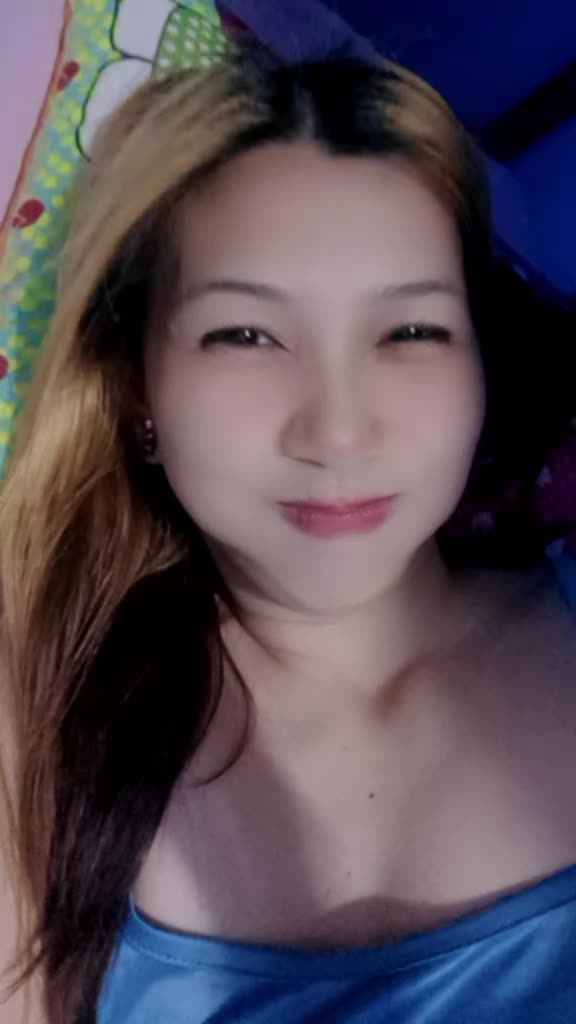 @Jhomee Diegz