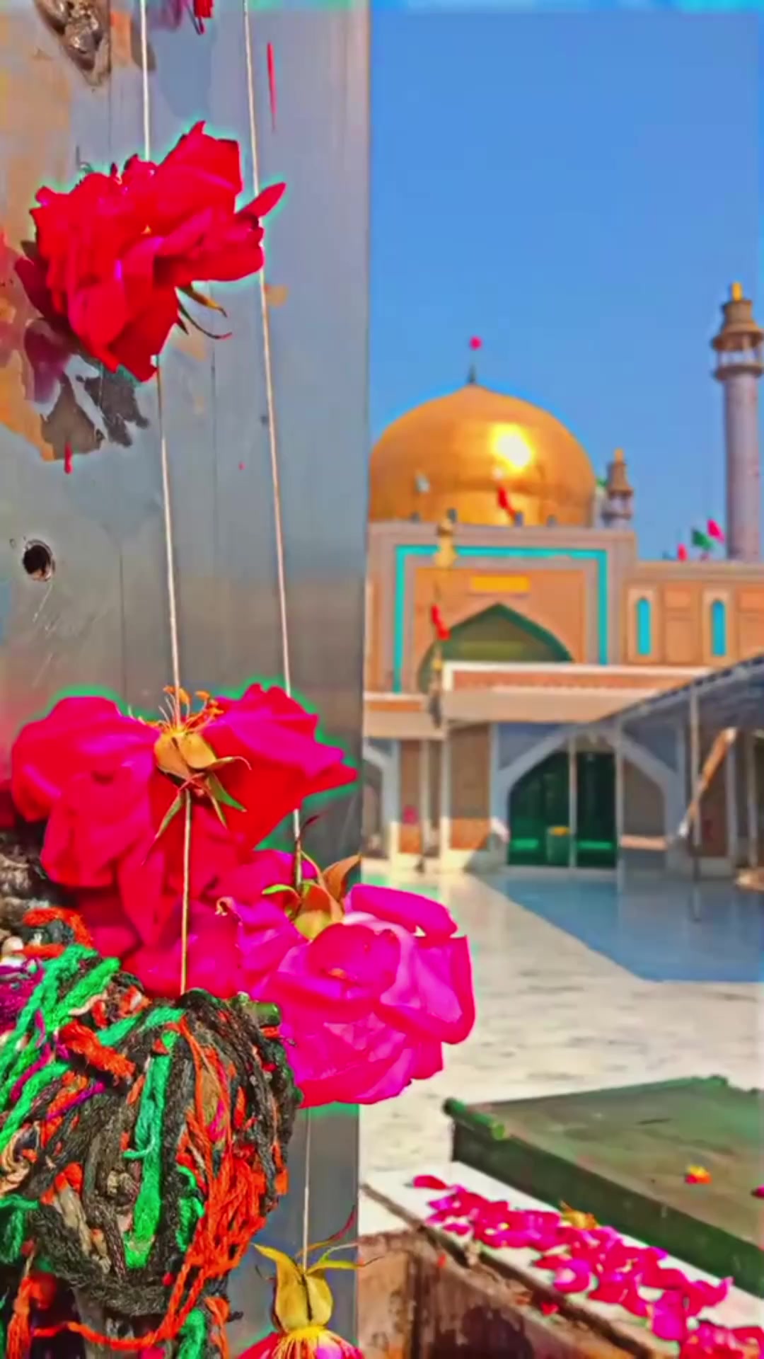 @Hhammad Chandia