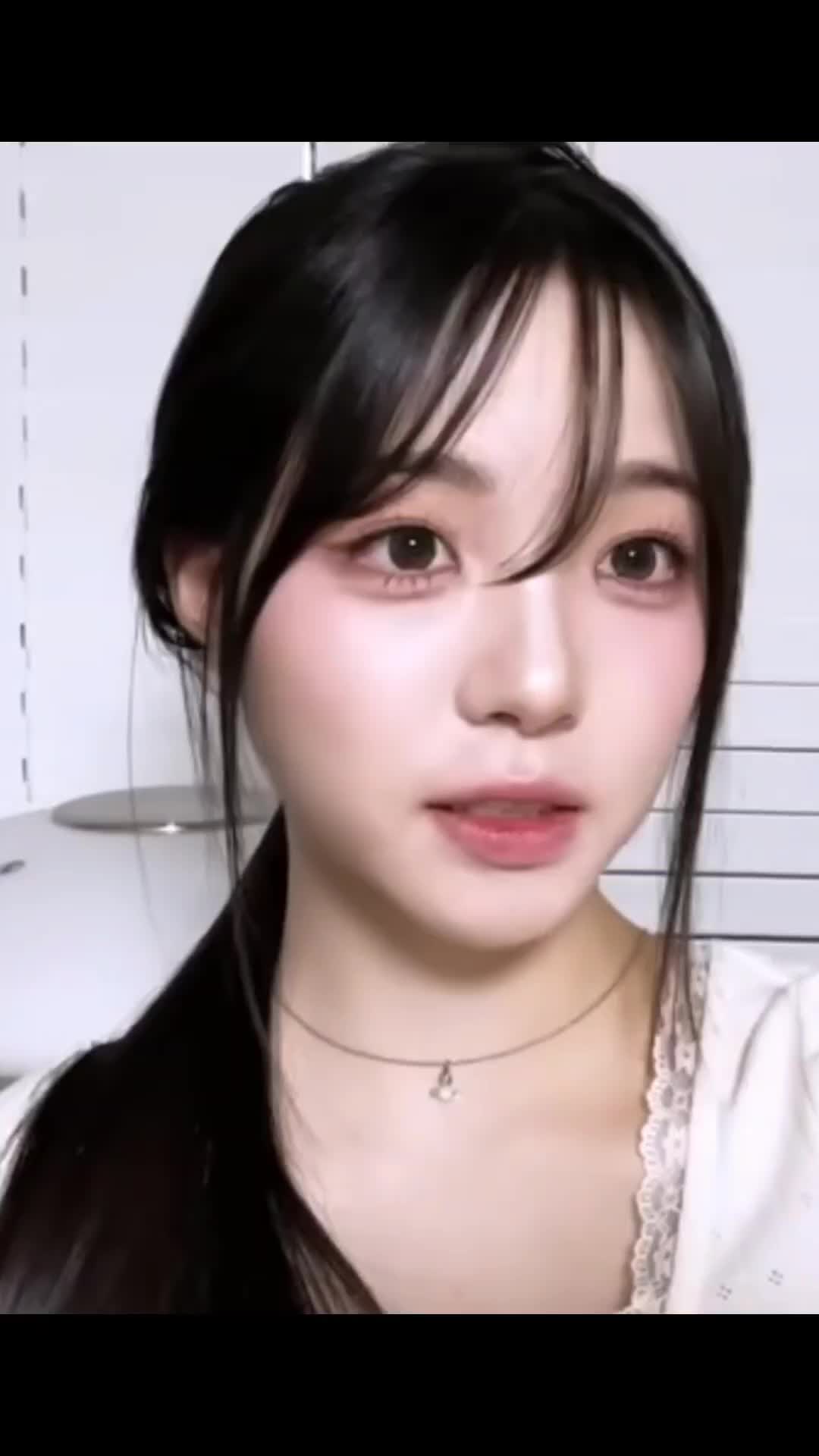 @์ฑ์ฒด