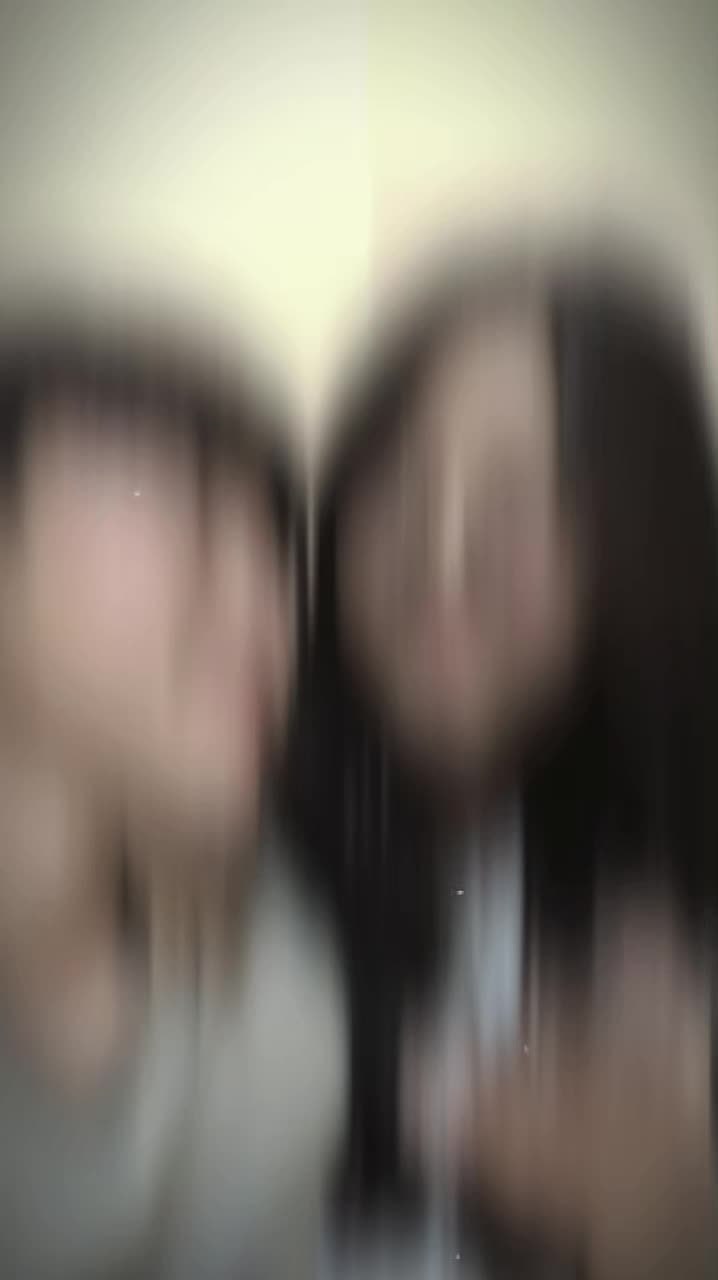 @Nom Wone
