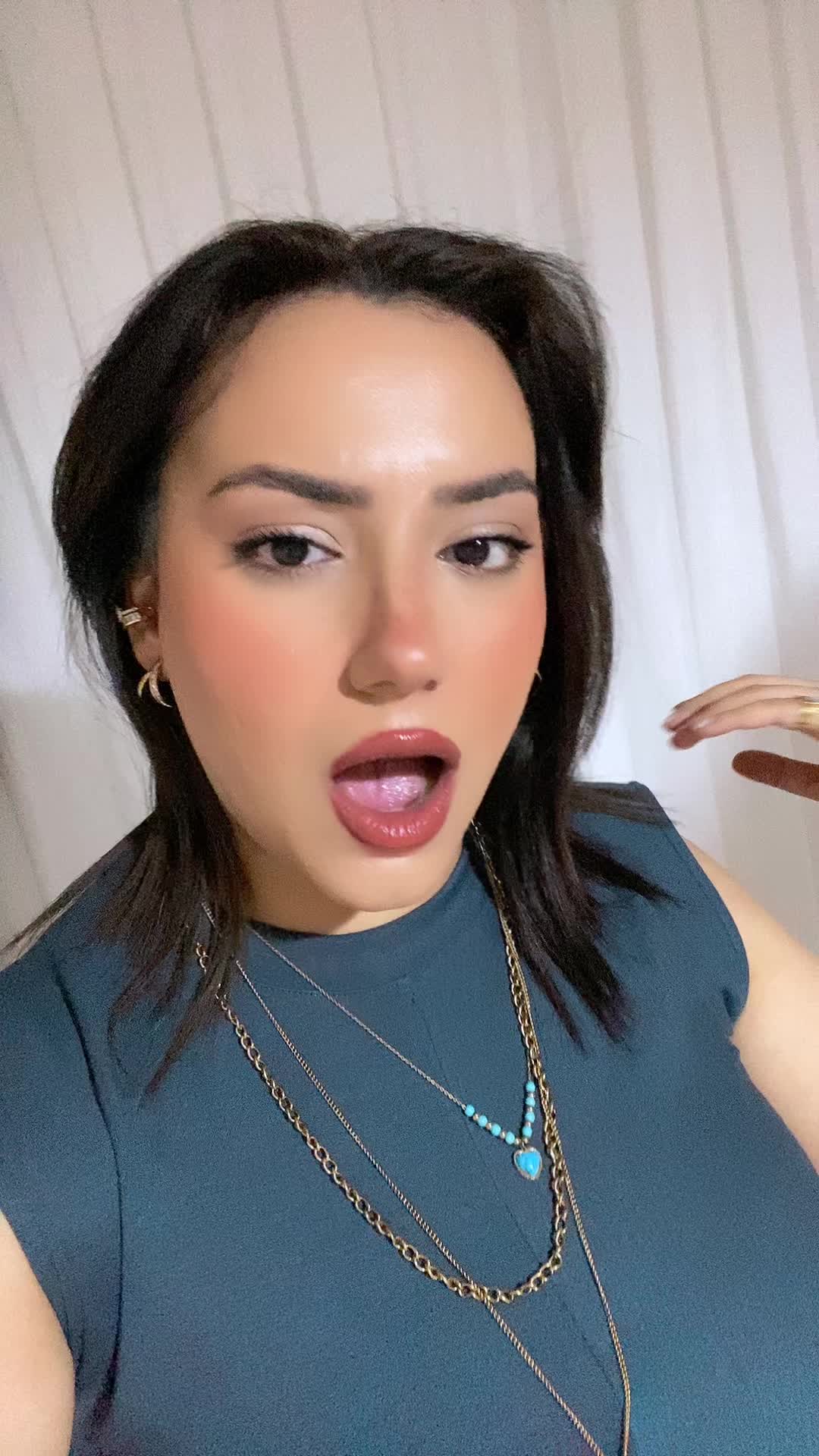 @Büşra Doğan