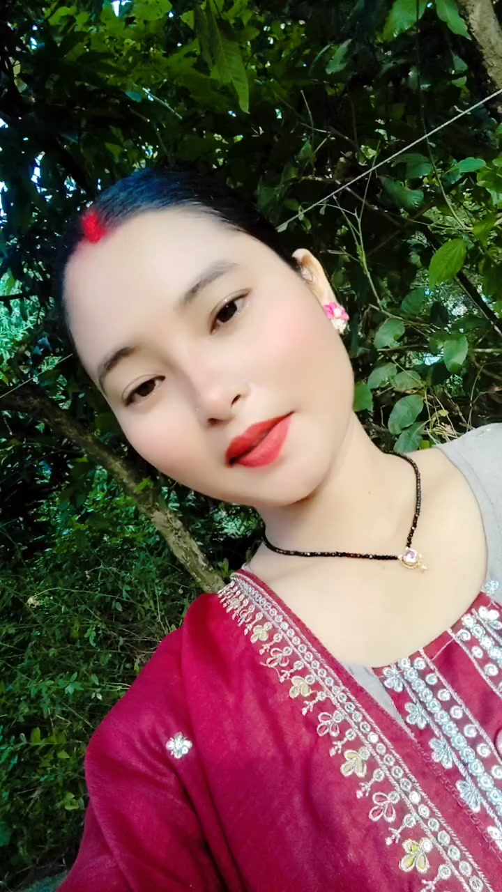 @pramiladahit4 (D@lu)