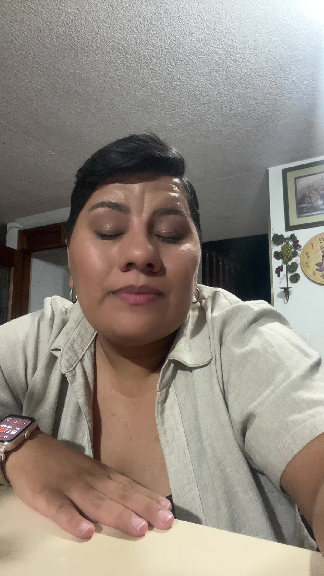 @Isis Nava Morales