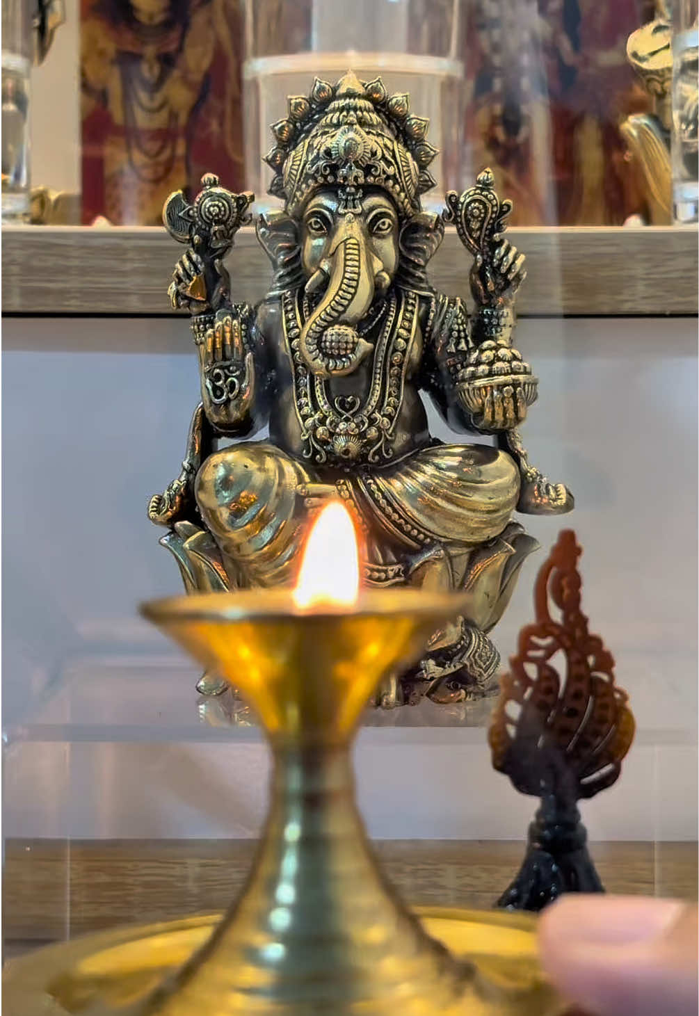 @DEVA PRASADA